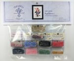 Royal Games I Embellishment Pack (image for) Royal Games I Embellishment Pack